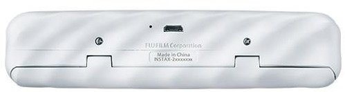 FUJIFILM INSTAX LINK WIDE ASH WHITE(6)