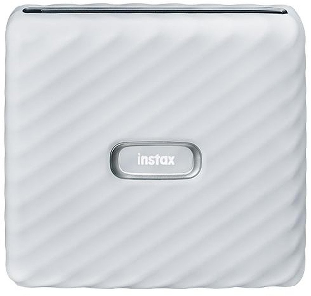 Art & Craft Fujifilm Instax Link Wide Printer White |  | 4547410455632 aanbieding