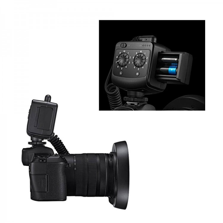 Godox Ring72 Macro Ring Light Art & Craft