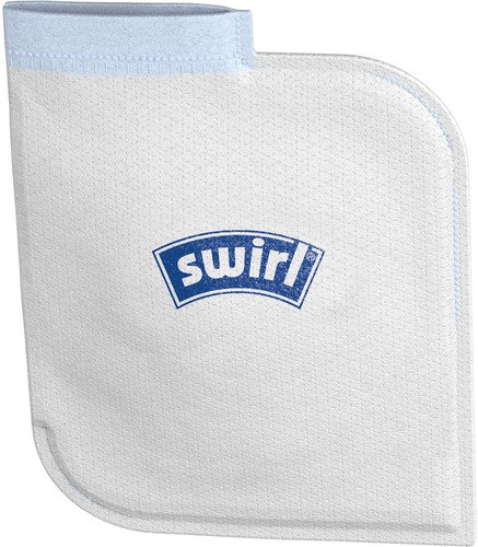 Swirl Quinyo EasyBag - 2