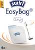Swirl Quinyo EasyBag - 1