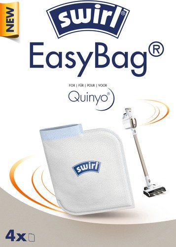 Swirl Quinyo EasyBag - 1