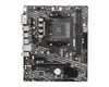MSI A520M-A Pro - 1