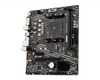 MSI A520M-A Pro - 2