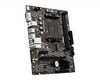 MSI A520M-A Pro - 3
