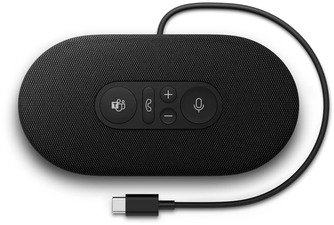 Microsoft Modern USB-C Speaker (8KZ-00002)