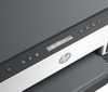 HP Smart Tank 7005 All-in-One - 7