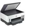 HP Smart Tank 7005 All-in-One - 8