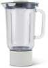 Kenwood Keukenrobot KVC3110W - 9