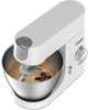 Kenwood Keukenrobot KVC3110W - 5