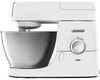 Kenwood Keukenrobot KVC3110W - 4