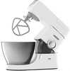 Kenwood Keukenrobot KVC3110W - 3