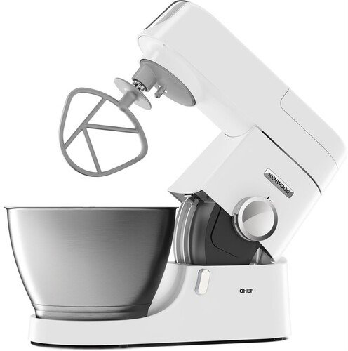 Kenwood Keukenrobot KVC3110W - 3