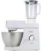 Kenwood Keukenrobot KVC3110W - 2