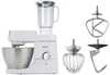 Kenwood Keukenrobot KVC3110W - 1