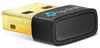TP-Link Bluetooth 5.0 Nano USB Adapter UB500 - 2