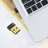 TP-Link Bluetooth 5.0 Nano USB Adapter UB500 - 4