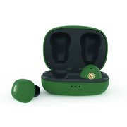 ArtSound Brainwave01 - Groen