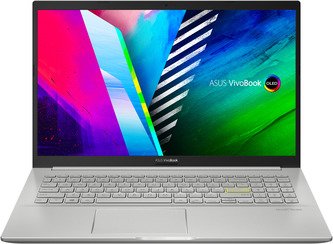Asus VivoBook 15 K513EA-L11993W