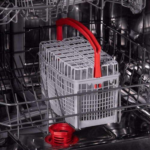 Sharp Lave-vaisselle QWNA1BF47ESEU - 15