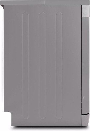 Sharp Lave-vaisselle QWNA1BF47ESEU - 5