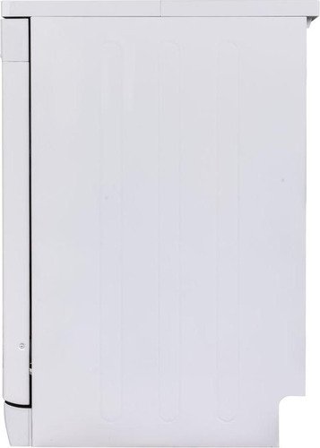 Sharp Vaatwasser QWNA1BF47EWEU - 3