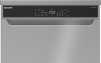 Sharp Lave-vaisselle QWNA26F39DIDE - 4