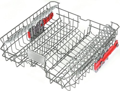 Sharp Lave-vaisselle QWNA26F39DWDE - 7