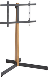 Vogels Stand Comfort TVS3695
