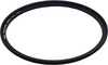 Hoya 62.0mm Instant Action Adapter Ring - 1