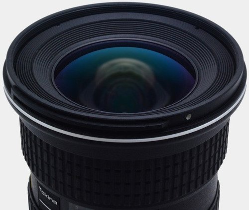 Hoya 82.0mm Instant Action.conversion Ring - 2