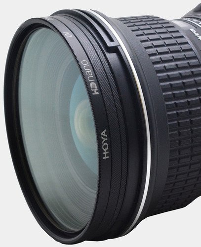 Hoya 82.0mm Instant Action.conversion Ring - 3