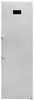 Sharp Congélateur armoire SJSC41CHXWEEU - 1