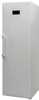 Sharp Congélateur armoire SJSC41CHXWEEU - 2