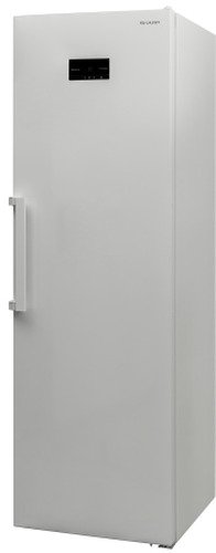 Sharp Congélateur armoire SJSC41CHXWEEU - 2