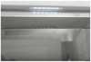 Sharp Congélateur armoire SJSC41CHXWEEU - 3