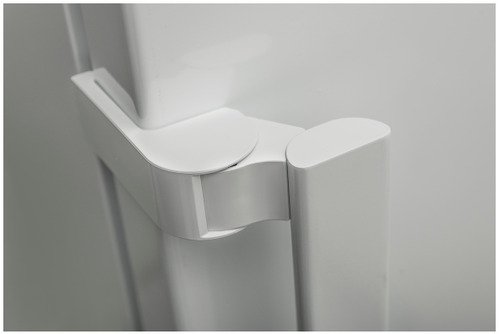 Sharp Congélateur armoire SJSC41CHXWEEU - 5