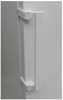 Sharp Congélateur armoire SJSC41CHXWEEU - 6