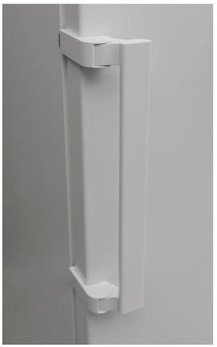 Sharp Congélateur armoire SJSC41CHXWEEU - 6