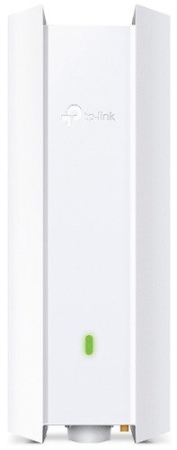 TP-LINK EAP610 OUTDOOR