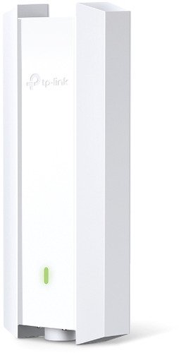 TP-LINK EAP610 OUTDOOR-0