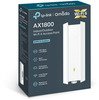 TP-LINK EAP610 OUTDOOR-3