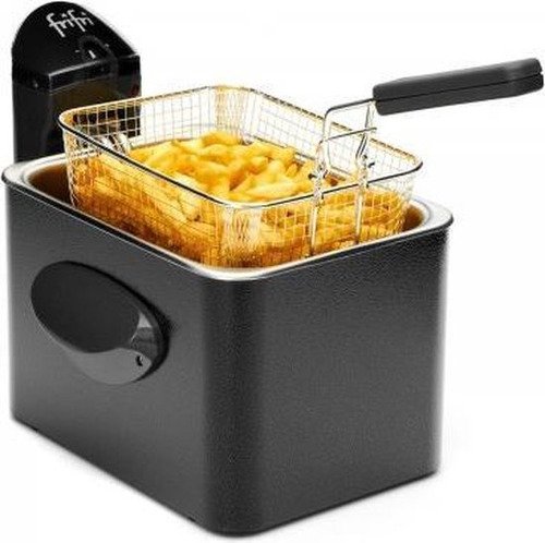 FriFri Friteuse 1905AS - 1