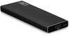 ACT USB-C To NVMe SSD Enclosure AC1605 - 1