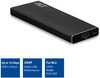 ACT USB-C To NVMe SSD Enclosure AC1605 - 2