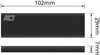 ACT USB-C To NVMe SSD Enclosure AC1605 - 5