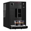 Melitta Purista Pure Black F230-002 - 3