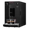 Melitta Purista Pure Black F230-002 - 2