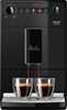 Melitta Purista Pure Black F230-002 - 1