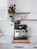 Solis Grind  Infuse Perfetta 1019 Noir - Seconde chance - 10